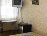"Шторм" гостиница в Евпатории фото 30
