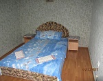 "Рандеву" мини-гостиница в Евпатории фото 16