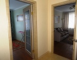 3х-комнатная квартира Маяковского 5 в Феодосии фото 7