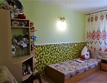 "Елизавета" 4х-комнатный дом под-ключ в Новофёдоровке фото 38
