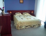 "СМС-Юг" мини-гостиница в Феодосии фото 28