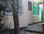 "Уютный дворик" гостевой дом в Алупке фото 2