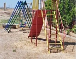 "Ласковый берег" гостевой дом в п. Прибрежное (Саки) фото 14