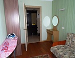 3х-комнатная квартира Маяковского 5 в Феодосии фото 11