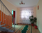 "Семейный уют" гостевой дом в Песчаном фото 19