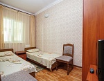 "Алвис" гостиница в Алуште фото 48