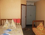 "Шторм" гостиница в Евпатории фото 34