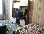 2х-комнатная квартира Бондаренко 13 в Орджоникидзе фото 7