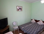 "Отдых без проблем" мини-гостиница в Судаке фото 21