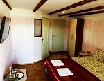 "Мари-Мар" гостевой дом в Феодосии фото 23