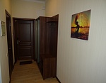 "Апартаменты Veronica" мини-гостиница в Алуште фото 19