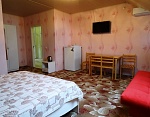 "Фортуна" мини-гостиница в Коктебеле фото 44