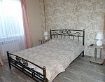 "На Равелинной" гостевой дом в Севастополе фото 12