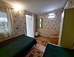 "Дача Сезам" гостевой дом в Орджоникидзе фото 46