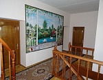 "Уют" гостевой дом в Евпатории фото 33