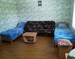 "Рандеву" мини-гостиница в Евпатории фото 11