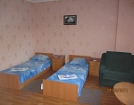 "Рандеву" мини-гостиница в Евпатории фото 9