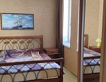 "Регина" мини-гостиница в с. Малый Маяк (Алушта) фото 38