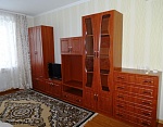 3х-комнатная квартира Маяковского 5 в Феодосии фото 10
