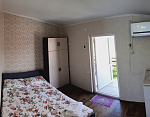 "RusArs" гостевой дом в Орджоникидзе фото 38