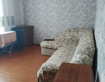 2х-комнатная квартира Демышева 4 в Евпатории фото 7