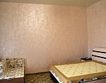 "Рияна" мини-гостиница в Судаке фото 16