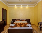 "VK-Hotel-Royal" отель в Алуште фото 9