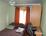 "На Десантников 7" мини-гостиница в Коктебеле фото 17