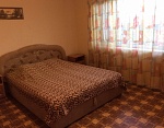 "Уютный" гостевой дом в п. Черноморское фото 12
