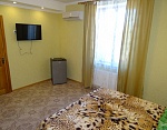 "Элеон" мини-гостиница в Феодосии фото 46