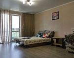 "Колибри" гостевой дом в Береговом (Феодосия) фото 43