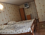 "Дарья" гостевой дом в Межводном (п. Черноморское) фото 33