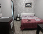 "Lion House" гостевой дом в Саки фото 17