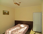 "Бельведер" гостевой дом в Гурзуфе фото 13