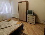 "Усадьба Прованс" мини-отель в п. Ливадия (Ялта) фото 47