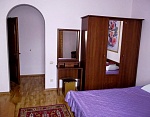 "Уют" гостевой дом в Евпатории фото 19