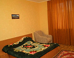 "Солнечный" гостевой дом в Севастополе фото 8