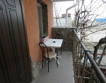 "Гостиный Дворик" гостевой дом в Евпатории фото 46