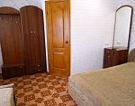 "Ускут" мини-гостиница в Судаке фото 19