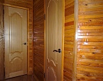 3х-комнатный дом под-ключ Черноморец дача 39 в п. Мирный (Евпатория) фото 15