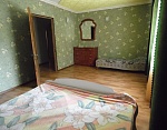 3 дома под-ключ Жуковского 3 в Коктебеле фото 39