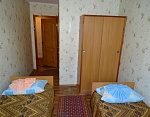 "Уют" гостевой дом в Евпатории фото 22