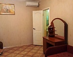 "Фонтан" частный сектор в Коктебеле фото 44