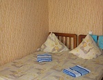 "Шторм" гостиница в Евпатории фото 29