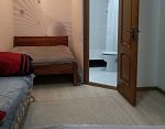 1-комнатная квартира Руданского 18 в Ялте фото 6