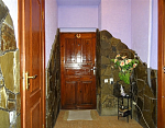 2х-комнатная квартира на земле Приморская 10 в Евпатории фото 15