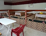 "Ираде" мини-гостиница в Судаке фото 15