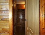 3х-комнатный дом под-ключ Черноморец дача 39 в п. Мирный (Евпатория) фото 16