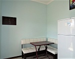 1-комнатная квартира на земле Пушкина 30 кв 9/а в Евпатории фото 5