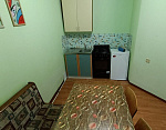 "Аист" гостевой дом в Коктебеле фото 29